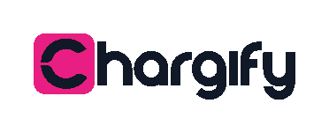 Chargify logo