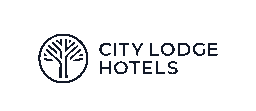 City Lodge Hotels logo
