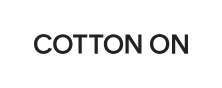 Cotton On logo