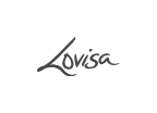 Lovisa logo