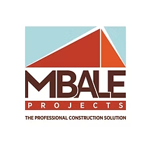 Mbale Projects logo
